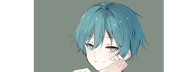 のんさんの壁紙画像