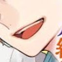 命