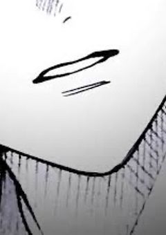 受け止めて…？