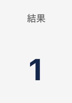 コメチャレ