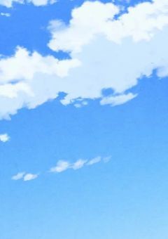 大好きなあの子は時々いけず