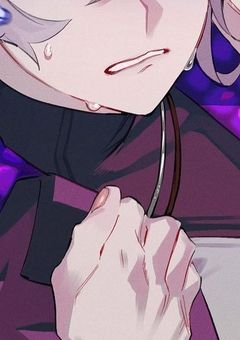 【njsj】浮気性改善計画