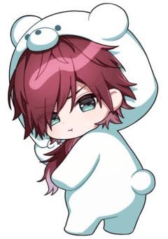 更新停止:拾ったガキンチョ、変態かもしれない【lrn】