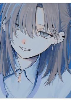 更新停止:マスク男子をいじめたい【kne】
