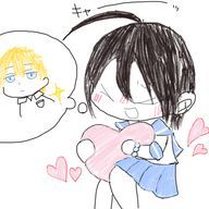 晴羅さんのアイコン画像