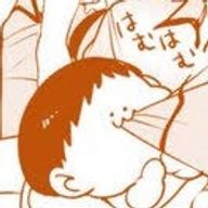 バカアホ少女 晴羅さんのアイコン画像