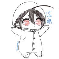 晴羅さんのアイコン画像