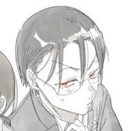 𝕊𝕖𝕚𝕣𝕒さんのアイコン画像