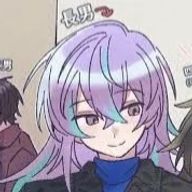 晴羅@22時就寝@CC開催中!!さんのアイコン画像