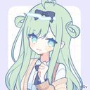 マリノ・シェード