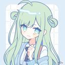 マリノ・シェード