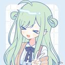 マリノ・シェード