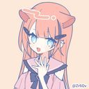 ゆゆちゃ