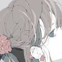 (なまえ)