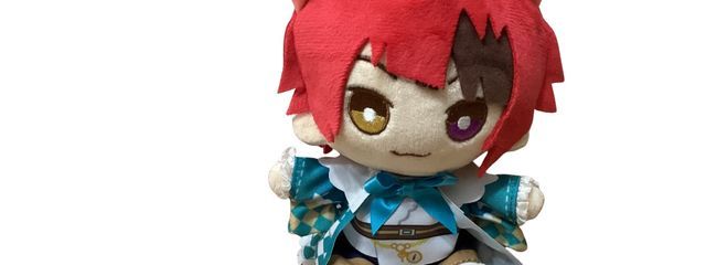 ゆゆちゃ!💫🐶❤️@ぼいすぱ所属 さんの壁紙画像