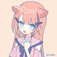 りぬ星人🐶❤️ゆゆちゃ！#ぼいすぱ所属  フォロバ👍さんのアイコン画像