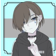 むいさんのアイコン画像