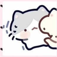 2代目なむチャンさんのアイコン画像