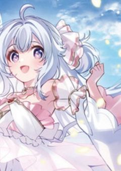 TS美少女は異世界を楽しみたい!!