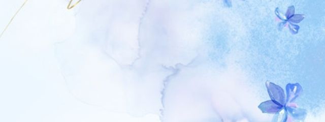 Rain（れいん）さんの壁紙画像