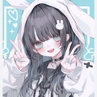 Rain(れいん)さんのアイコン画像
