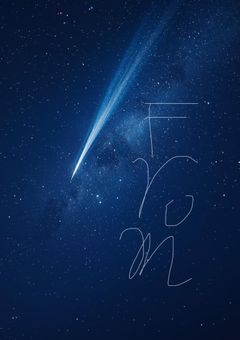 [From]#for "you"