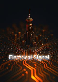 [Electrical Signal]