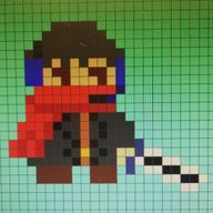 一般人のレイ(サブ垢)(本アカは無期限活動停止中)さんのアイコン画像