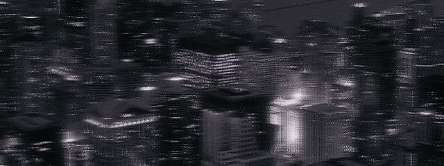 さといもさんの壁紙画像