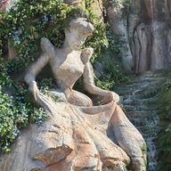 さといもさんのアイコン画像