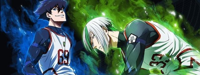 ピピロさんの壁紙画像