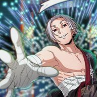 ピピロさんのアイコン画像