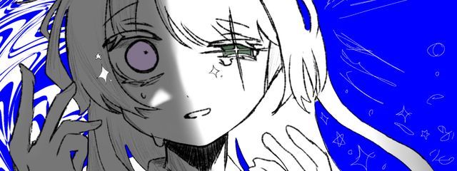 繪さんの壁紙画像