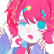 繪さんのアイコン画像