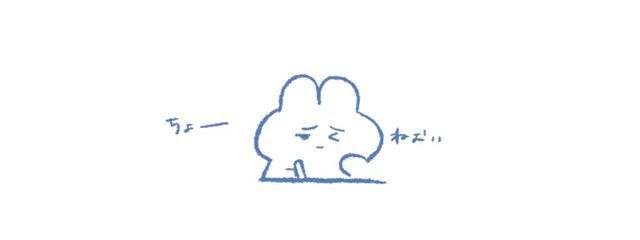 A sakiさんの壁紙画像