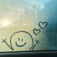 A sakiさんのアイコン画像