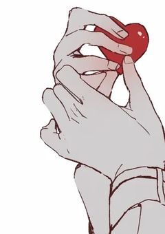 聞こえない