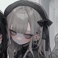 白翠 依音 さんのアイコン画像