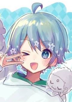 余命宣告されたので ､ その日までポジティブに生きようと思います .ᐟ‪