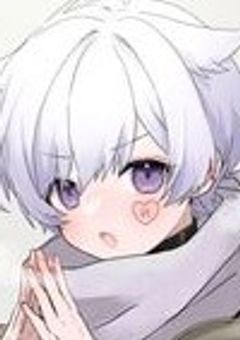 兎さん ､ 寂しかったら死んじゃいます