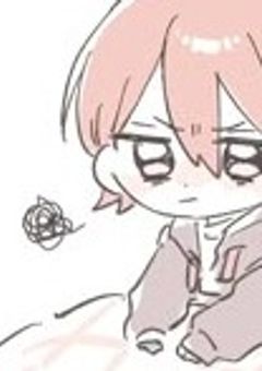 ひよこさん ､ 実は病弱みたいです。