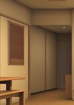 【参加型】サポート屋さん。