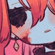 しろっぷ！さんのアイコン画像