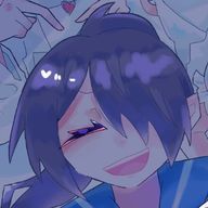 しろっぷ！さんのアイコン画像