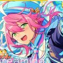 坊っちゃま,,,,,,,,