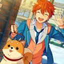 明星スバル！☆