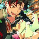 鉄虎@流星隊に救いを！