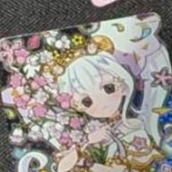 七星美桜@少し寂しいさんのアイコン画像