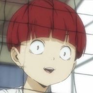 　　¹⁰²さんのアイコン画像