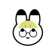 178さんのアイコン画像